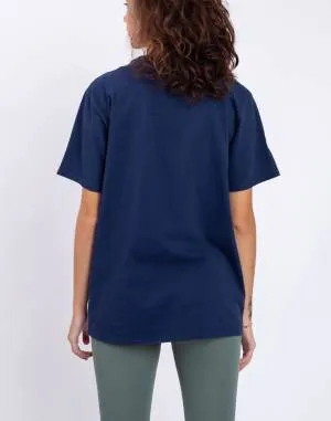T-shirt Patagonia Fitz Roy Icon Responsibili-Tee