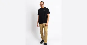 T-shirt Patagonia Fitz Roy Icon Responsibili-Tee