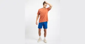 T-shirt Patagonia M's P-6 Logo Responsibili-Tee