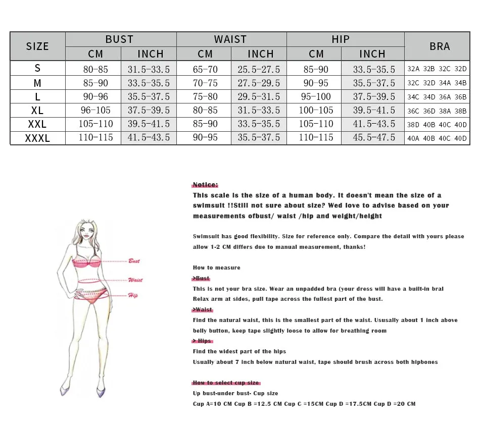 V Neck Mesh Swimsuit Women One Piece Swimwear Bodysuit Push Up  By Destel