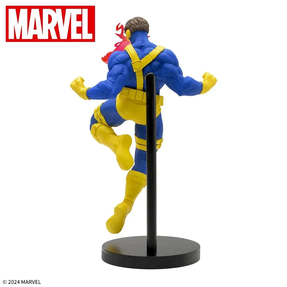 X-MEN Cyclops