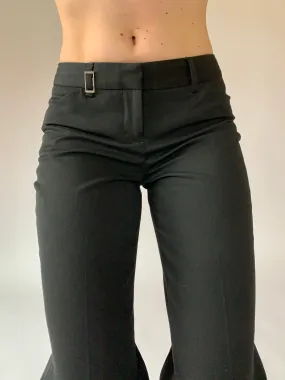 Y2K Trousers